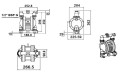 R125_ALUMINIUM_wymiary.jpg