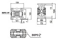 RUBY 008 - dimensions.jpg