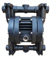 RUBY R120.jpg