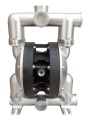 R140 AISI316.jpg