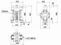 R140 AISI316-PTFE.jpg