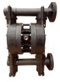 R141_PP-PVDF.jpg