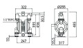 R140 AL-EPDM_dim.jpg