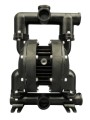 R140 Aluminium.jpg