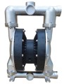 R150 AISI_1.jpg