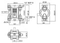 R115_stal_nierdzewna_wymiary.jpg