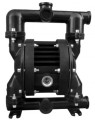 RUBY-120-ALUMINIUM.jpg
