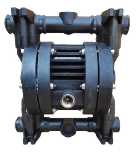 RUBY R120.jpg