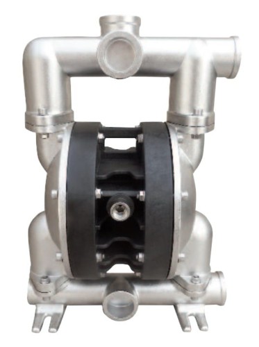 R140 AISI316.jpg