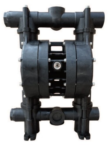 R140 PP-PVDF.jpg
