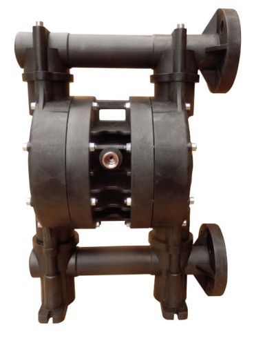 R141_PP-PVDF.jpg