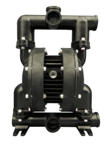 R140 Aluminium.jpg