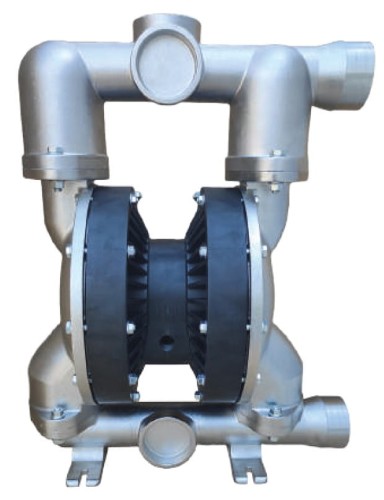 R180 AISI_1.jpg