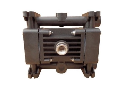 R010 PVDF.jpg