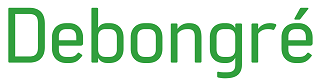 Debongré - Pompy membranowe