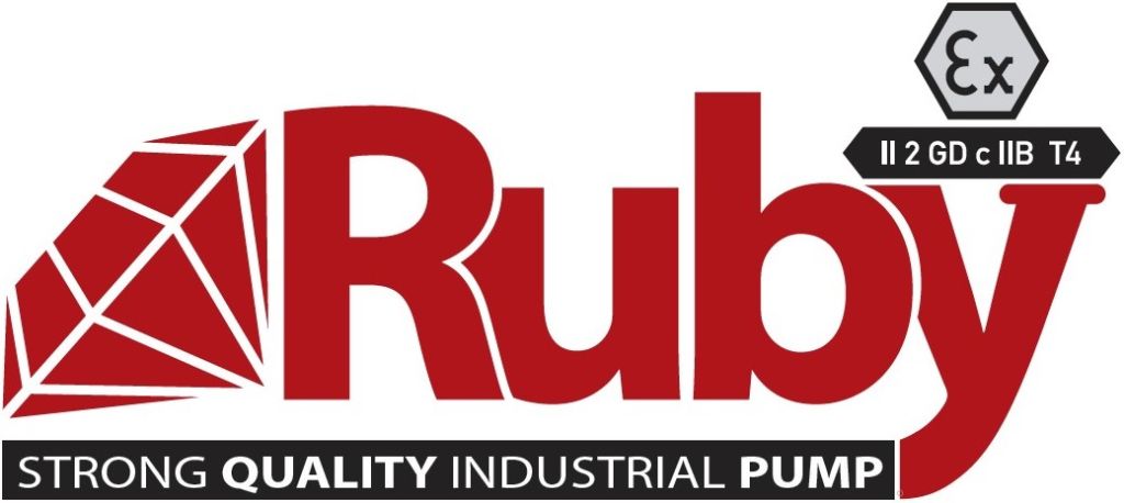 Ruby pompa